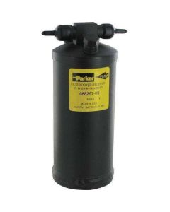 Konditsioneeri filter-kuivati 37462600