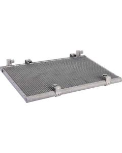 Kliimaradiaator 4278496M1