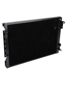 Kliimaradiaator 3785702M1