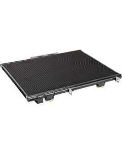 Kliimaradiaator 84158364