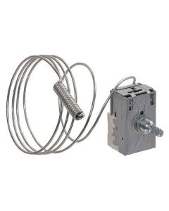 Termostaat 3310669M91