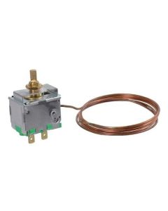 Termostaat 92101C1