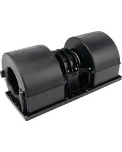 Kabiini ventilaator 82022334