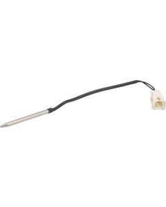 Temperatuuriandur F931812140360