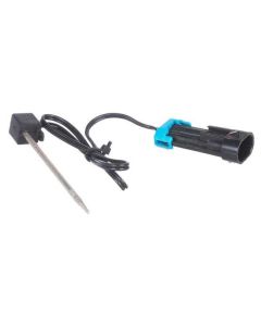 Õhutemperatuuri andur AL230509