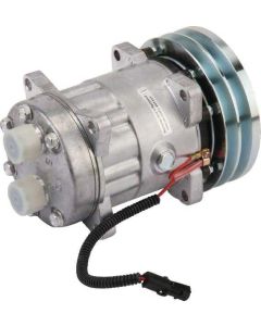 Konditsioneeri kompressor KL100109