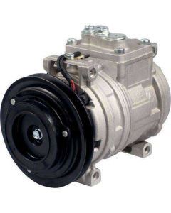 Konditsioneeri kompressor 180cm³ 10PA15C A-1