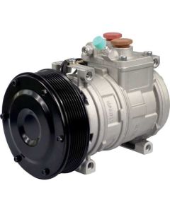 Konditsioneeri kompressor 322cm³ 10PA17C