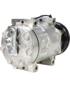 Konditsioneeri kompressor 190cm³ Kramp 7H15