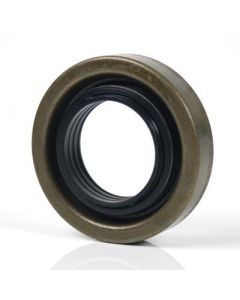 Tihend RWDR 45x70x14/17 3238301