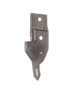 Terahoidja RH KM100088R Redrock