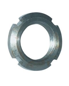 Võlli mutter M150x2 DIN981