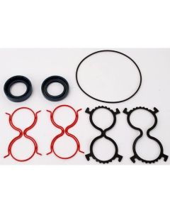 Tihendikomplekt KM30-84E4-R Kappa