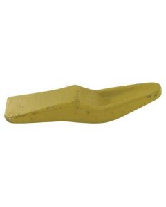 Kopa hammas keevitatav 50x85x180mm