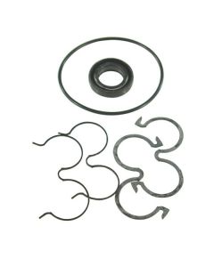 Hüdropumba rem.komplekt 20-82 E2 KAPPA