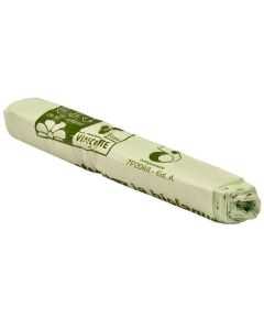 Komposteeritavad prügikotid 10L, rullis 15tk