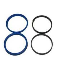 820-4625010-B hüdrosilindri remondikomplekt