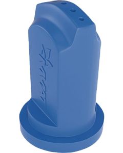 Pihusti KR 03 sinine plastik MMAT