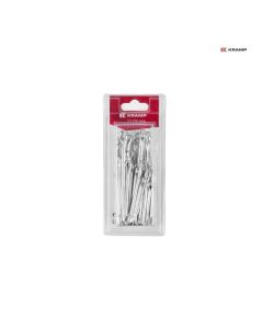 Hargsplintide komplekt 50tk