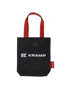 Poekott logoga KRAMP