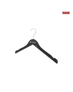 Puidust riidepuu KRAMP