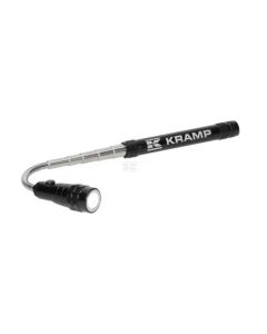 LED taskulamp 20x175mm