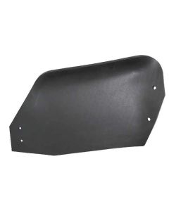 Jalus 378.60.170.0 RH