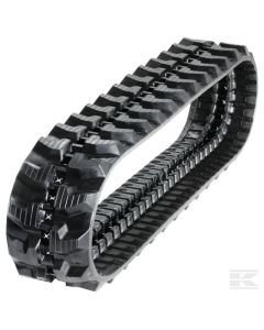 Kummiroomik RT 230mm samm 96mm  32 el.