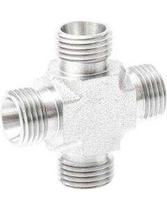 Stutser X 10L M16x1,5