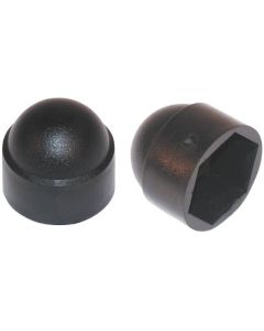 Kaitsekork M6 ⬡9,8mm