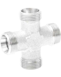 Stutser X 15L M22x1,5