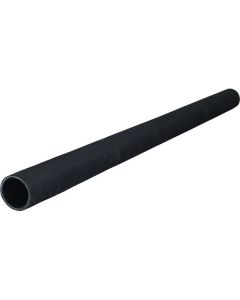 Jahutussüsteemi voolik Ø85/95mm L-910mm