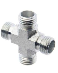 Stutser X 8L M14x1,5