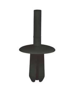 Surveneet Ø6,0/11,0mm L-10,0mm