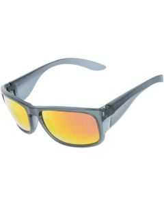 Kaitseprillid tumedad UV400