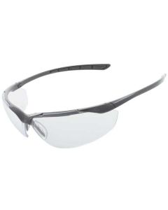 Kaitseprillid valged UV400