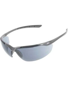 Kaitseprillid hallid UV400