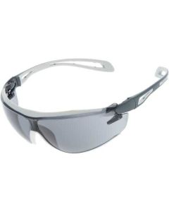 Kaitseprillid hallid UV400