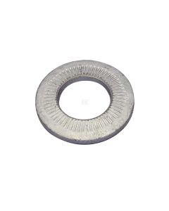 Lukustusseib M10 KS-M ZF