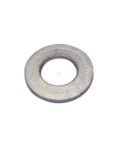 Lukustusseib M14 KS-M ZF