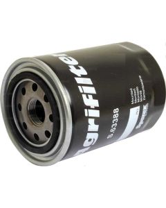 Õlifilter SO3467 / V836462576