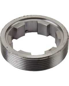 Stopperrõngas KT31211000 OR.