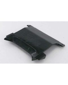 Kivikaitse 5513910086