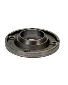 Laagri korpus KT55399000 OR.