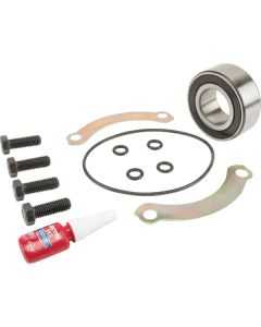 Remondikomplekt KT55705200 OR.