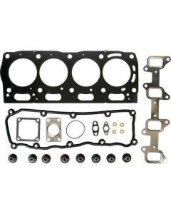 Tihendikomplekt ülemine U5LT0357