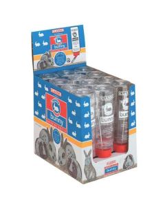 Jäneste jootmispudel 1100ml