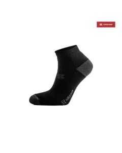 Spordisokid, 2 paari, 44-46