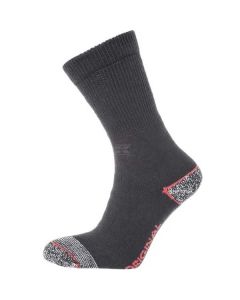 Sokid Corduraga, 3 paari, 39-42