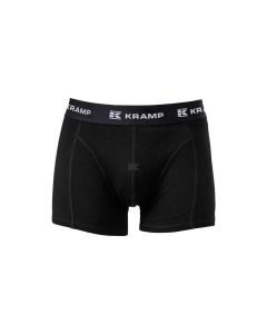 Meeste bokserid 5 tk pakis, suurus 2XL